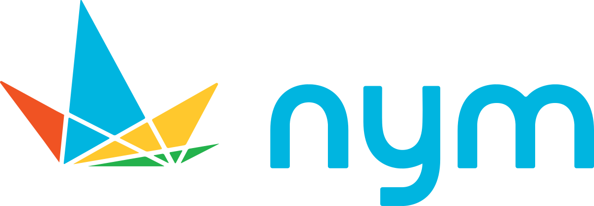 nym-logo-horizontal (1)