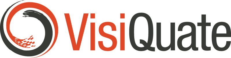 vq-logo-2c-orange-gray-process-no-tag
