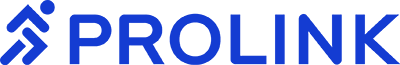 Prolink Logo-400