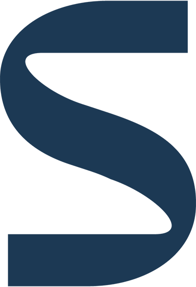 Stepful-logomark-cornerstone-400