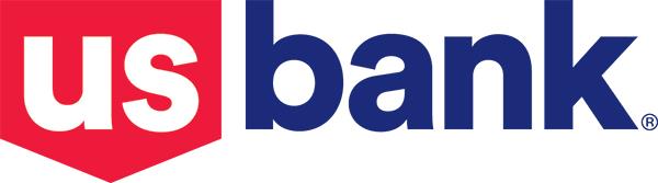 US_Bank_logo_red_blue_PMS