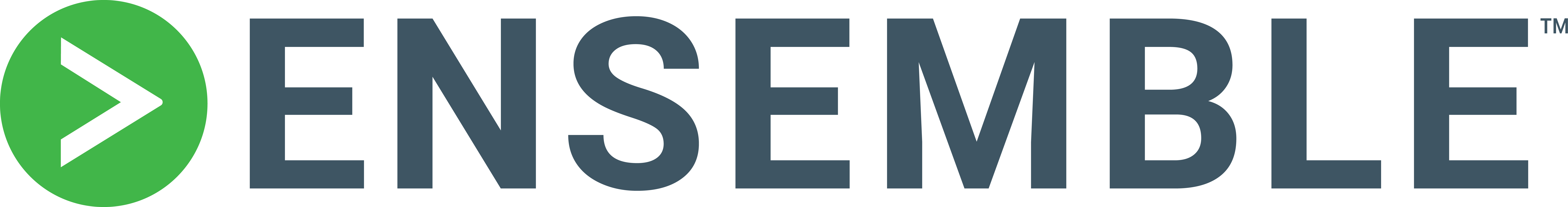 Ensemble_Logo_SingleLine_Standard (3)